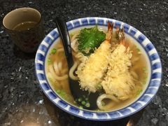 -蘭·日本料理铁板烧(碧云路店)
