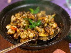 -惠食佳·朱雀(东方商厦店)