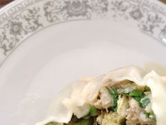-小叶大馅饺子城
