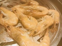 -苏大嘴海鲜牧场(奥林匹克店)