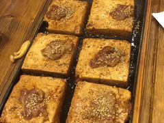 -源味家(杏林街店)