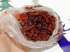 -清真·白记年糕(牛街北口店)