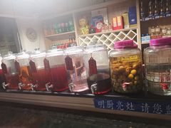 -海韵人家.海景花园经典云南菜(双廊店)