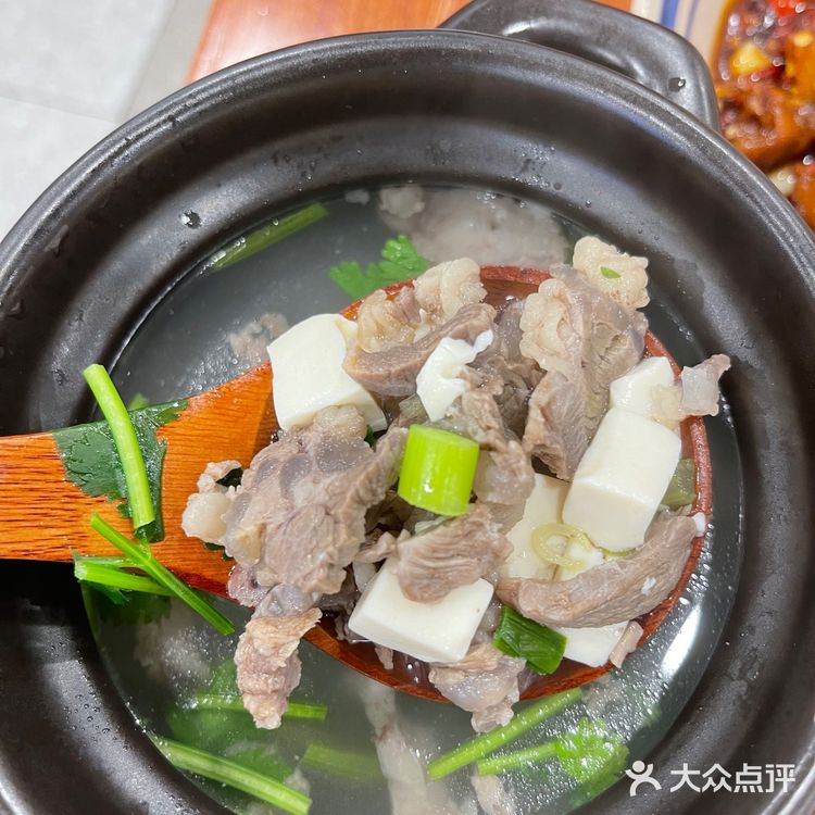 杭州又一好吃小餐馆|春娇奶奶下饭菜