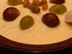 大汗行宫园林餐厅-大汗行宫园林餐厅