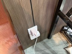 -百年老字号·观振兴蟹黄面·三虾面·苏式面(观前街富仁坊巷店)