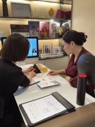 -Fundi张玉珊修身堂·indiba·BTL科技瘦身