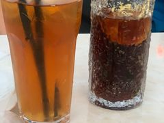 -琶醍壹号•潮菜江景餐吧