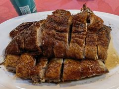 -蛇平饭店(明园路店)