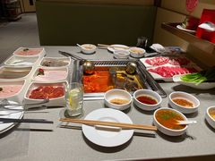 -大悦城(沈阳中街店)