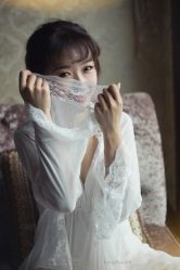 -张仕婚礼·做有温度的婚礼