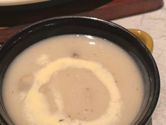 -西堤牛排(南京龙江店)
