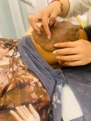 -悦颜美佳·美容·美甲美睫