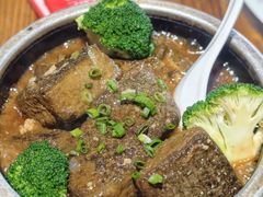 -猪腰一家·地道佛山菜(里水店)