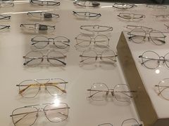 -爱视眼镜隐形眼镜美瞳护理液(书院店)