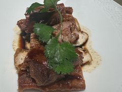-潮州府·潮菜·砂锅粥(徐家汇店)