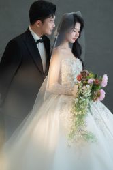 -雪中彩影婚纱摄影·品控旗舰店