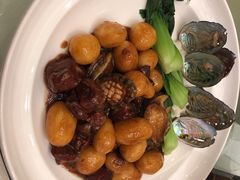 -大铁勺新津菜(东丽阳光新业广场店)