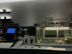 -野鸽子咖啡(中航店)