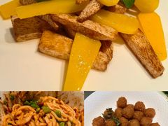 -四季民福烤鸭店(故宫店)