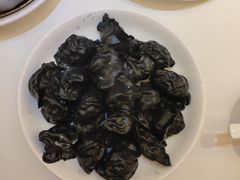 墨鱼水饺-金春禧(世茂国际广场店)