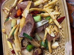 -苗湘食府(十年店)