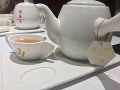 -尚一汤 广东炖汤(金桥国际店)