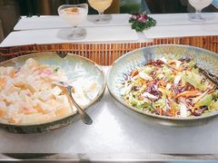 -吉布鲁牛排海鲜自助(龙湖北城天街购物广场店)