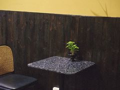 -灶咖KITCHEN