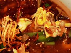 -江仙雅居(苏州桥店)