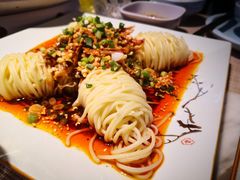 -云梦庭·剁椒鱼头(银泰中心in99店)