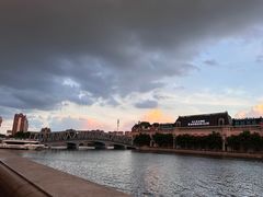 -海澜飞马水城