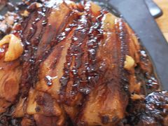 -外婆船宴餐厅·外婆喊你回家吃饭