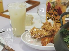 -妞妞家(银通店)
