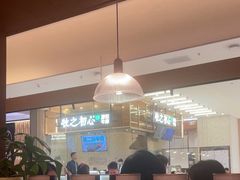 -CURRY YA 熟成咖哩專門店(深圳湾万象城店)