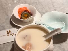 -镛记酒家