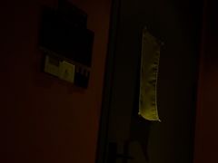 -泰适SPA馆丨精油·按摩·足道(购物公园店)
