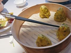 -喜湘宴·精致湖南菜(和平西桥店)