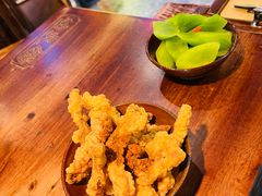 -楠火锅(哈尔滨金爵万象店)