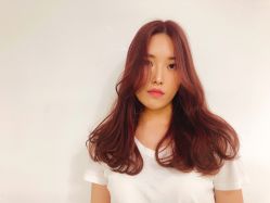 -icare美发沙龙