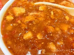 -缙云烧饼(一均店)