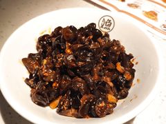 -江渔儿酸菜鱼(奥园广场金发购物中心店)