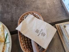 -Cooking Man(中懋天地店)