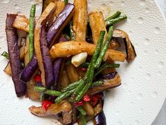 -蔓兰家的四季S0餐厅·融合菜(当代MOMA店)