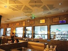 -黄记煌三汁焖锅(悦方IDmall店)