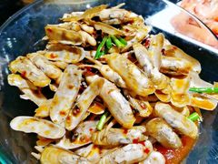 -桐爷小馆(广渠门店)