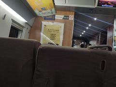 -沈阳南站