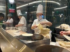 -老昌春饼(中央大街店)