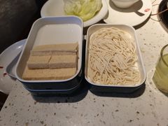 -鑫隆四季涮肉(八角畅游店)