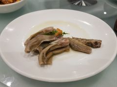 -御口福(王圣堂店)